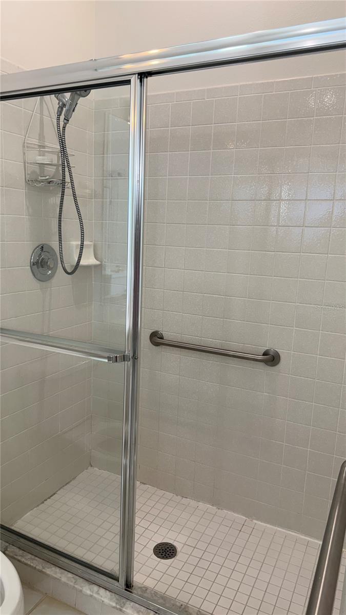 GLENN LAKES PH 3 - Residential