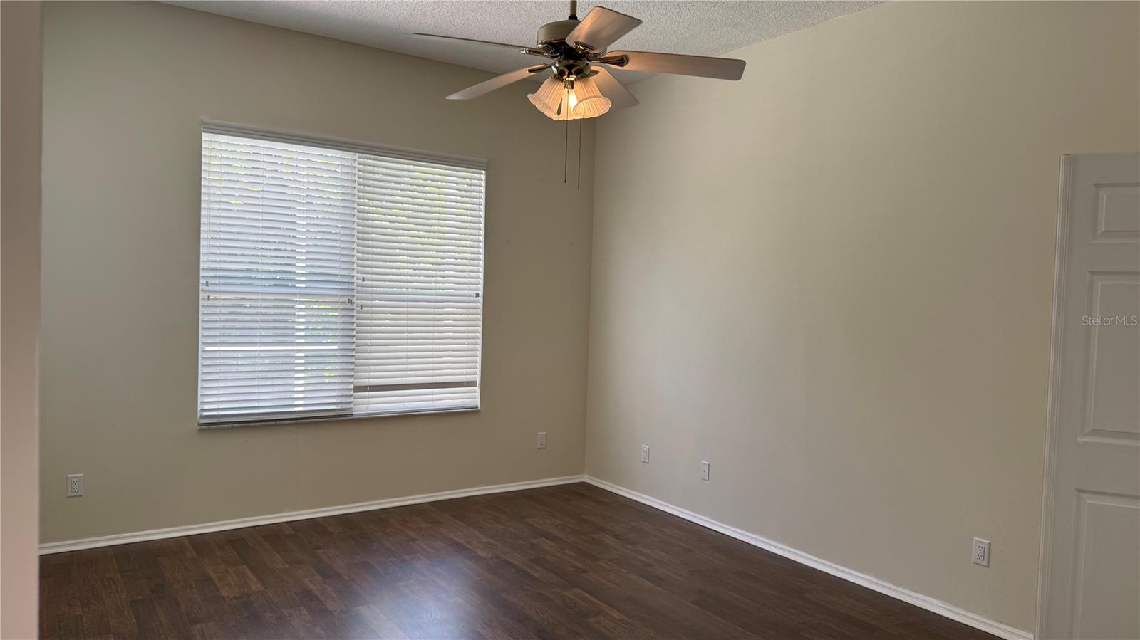 GLENN LAKES PH 3 - Residential