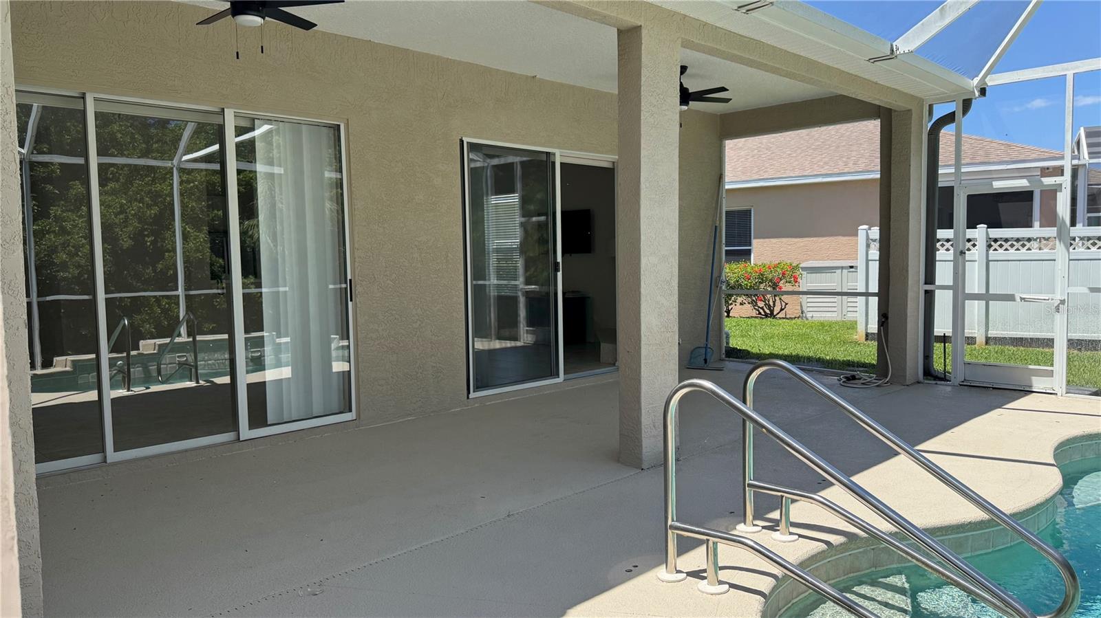 GLENN LAKES PH 3 - Residential