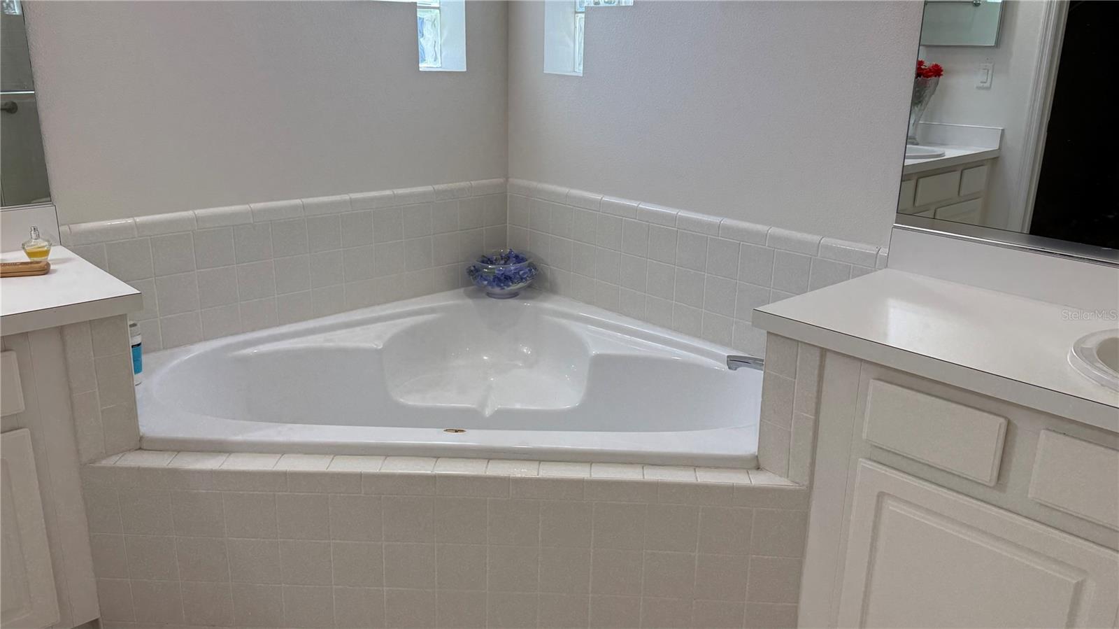 GLENN LAKES PH 3 - Residential