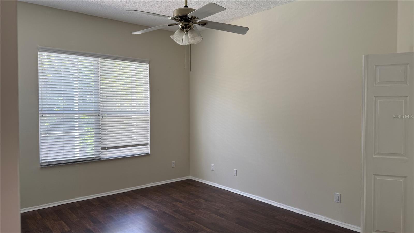 GLENN LAKES PH 3 - Residential