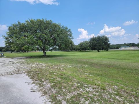 39735 CHANCEY ROAD ZEPHYRHILLS FL 33542