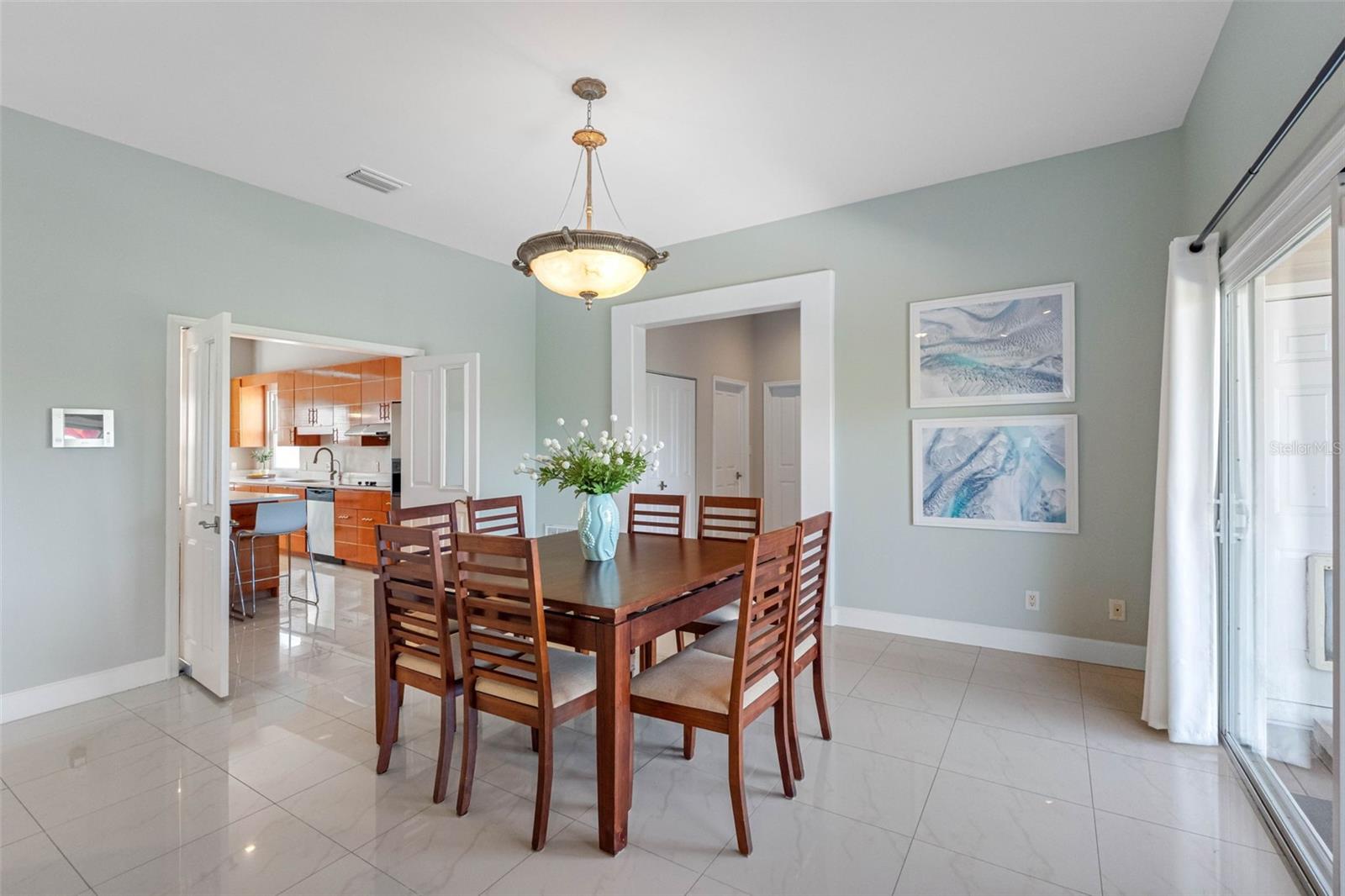 SUNSET HILLS COUNTRY CLUB - Residential