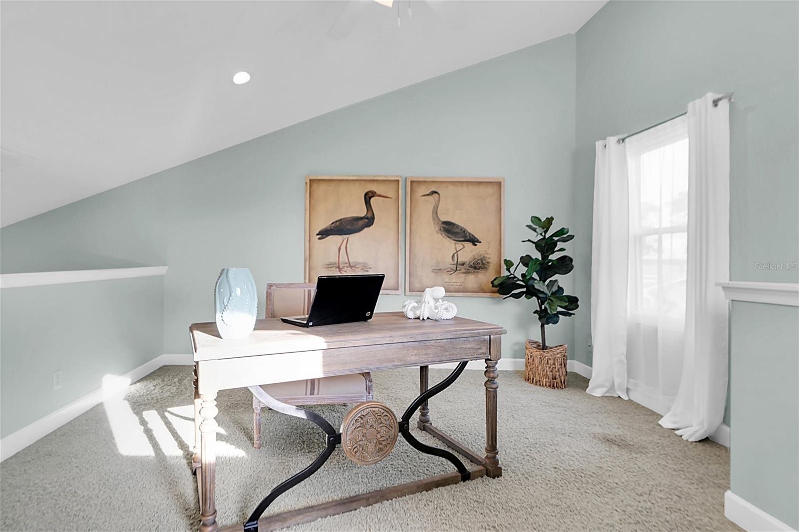 SUNSET HILLS COUNTRY CLUB - Residential