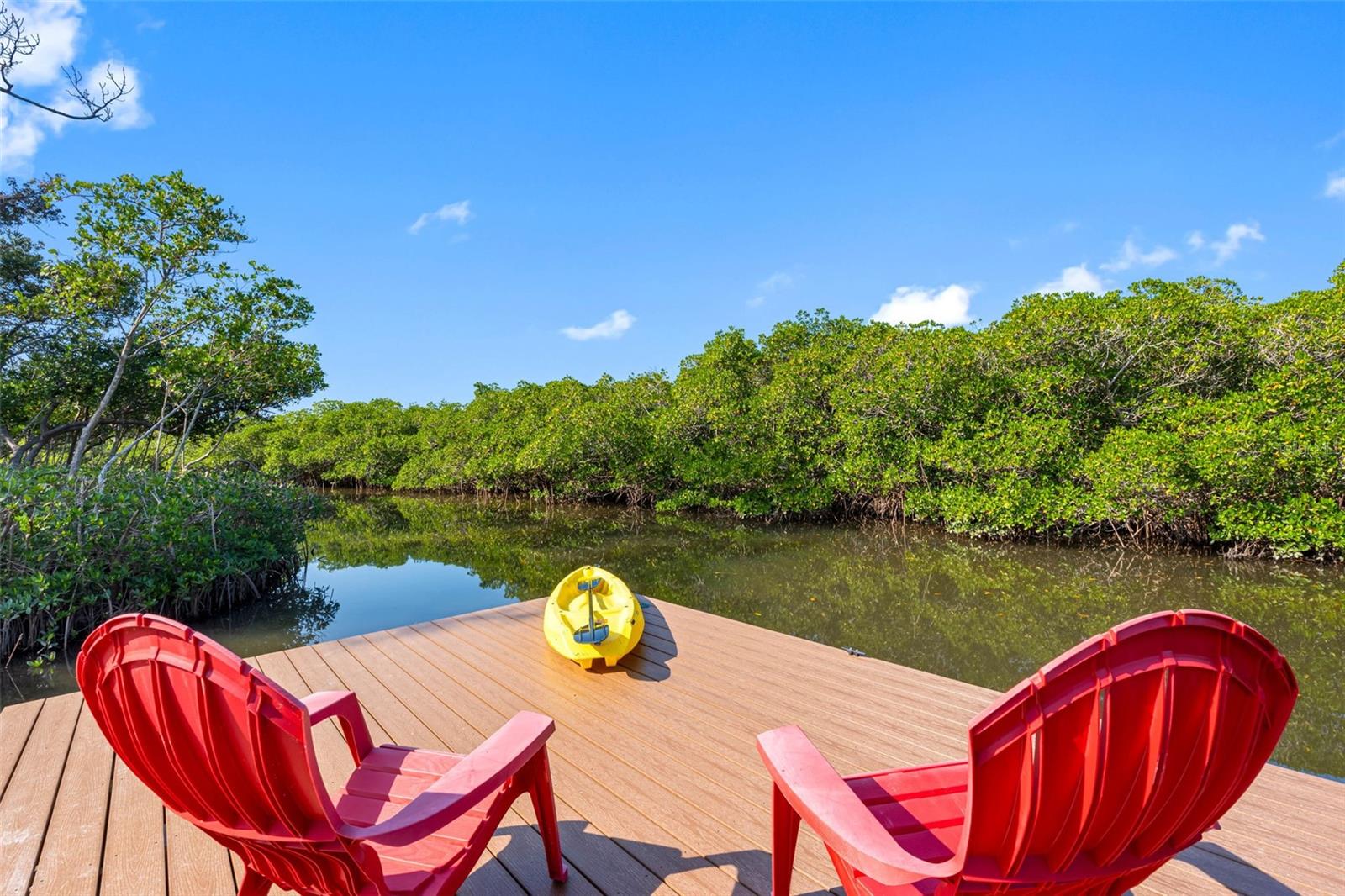 SUNSET HILLS COUNTRY CLUB - Residential