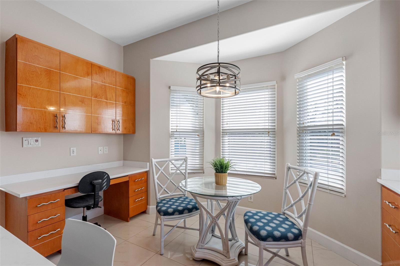 SUNSET HILLS COUNTRY CLUB - Residential