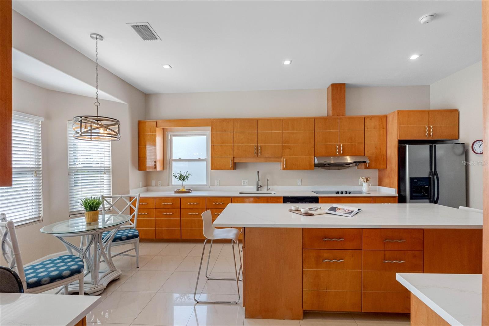 SUNSET HILLS COUNTRY CLUB - Residential