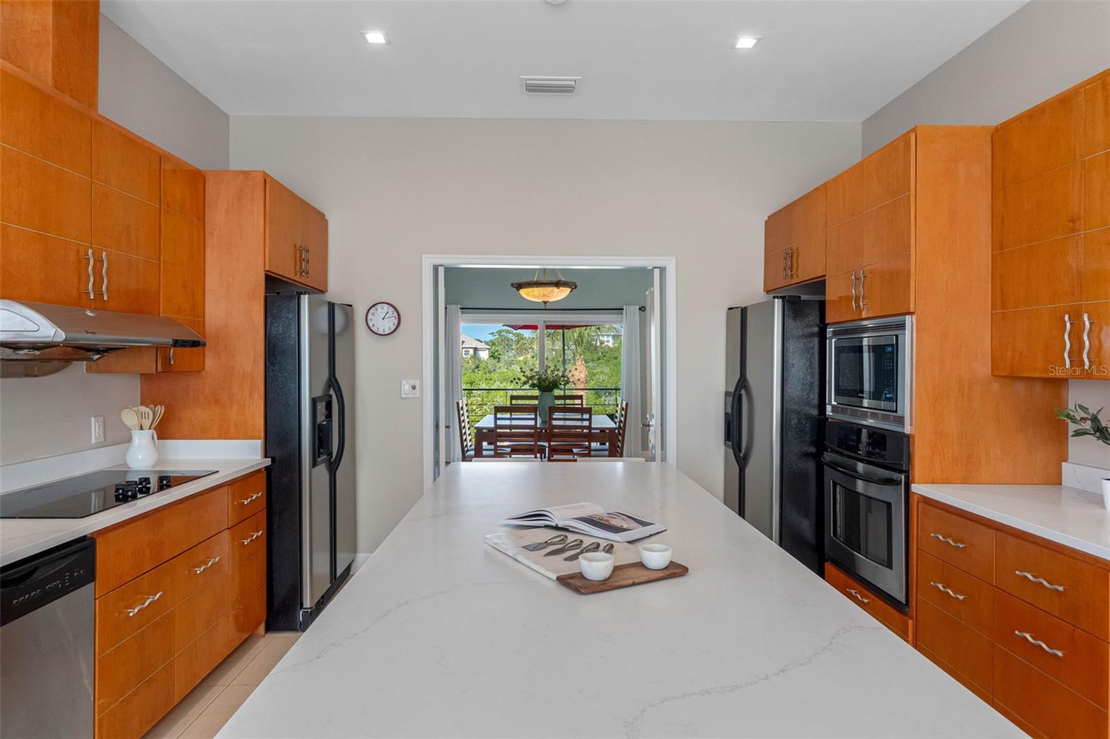 SUNSET HILLS COUNTRY CLUB - Residential