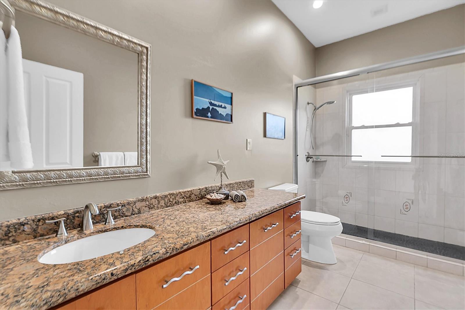 SUNSET HILLS COUNTRY CLUB - Residential