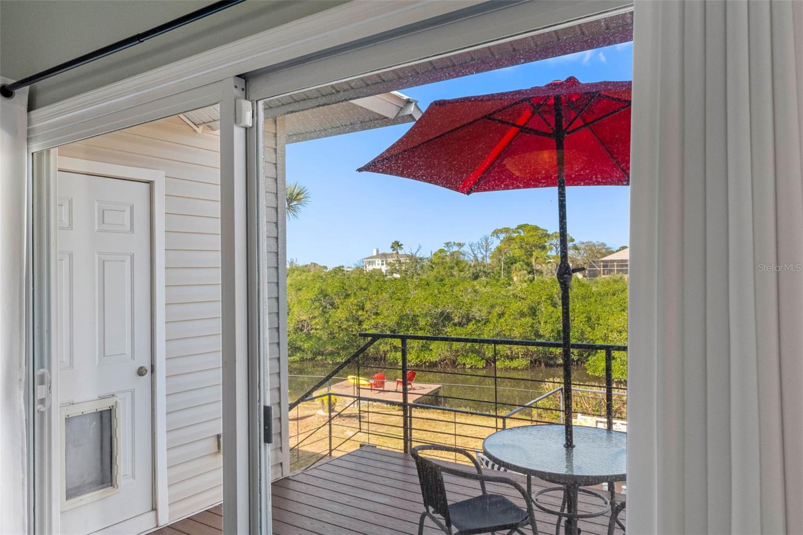 SUNSET HILLS COUNTRY CLUB - Residential