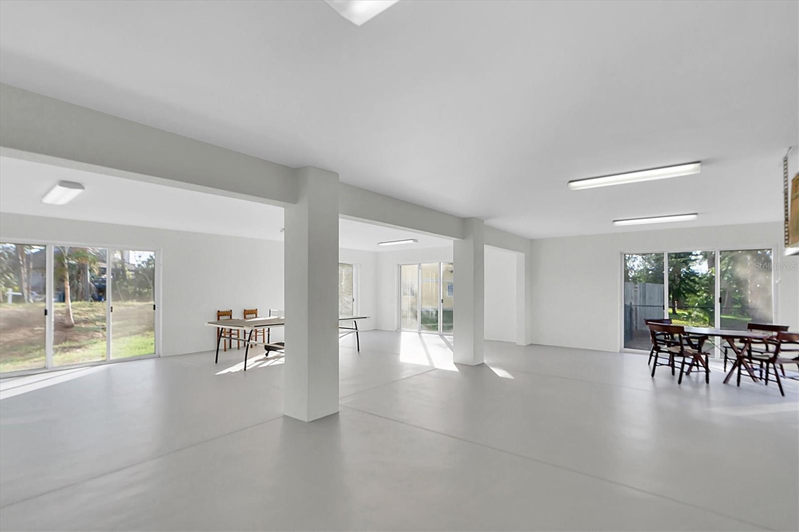 SUNSET HILLS COUNTRY CLUB - Residential