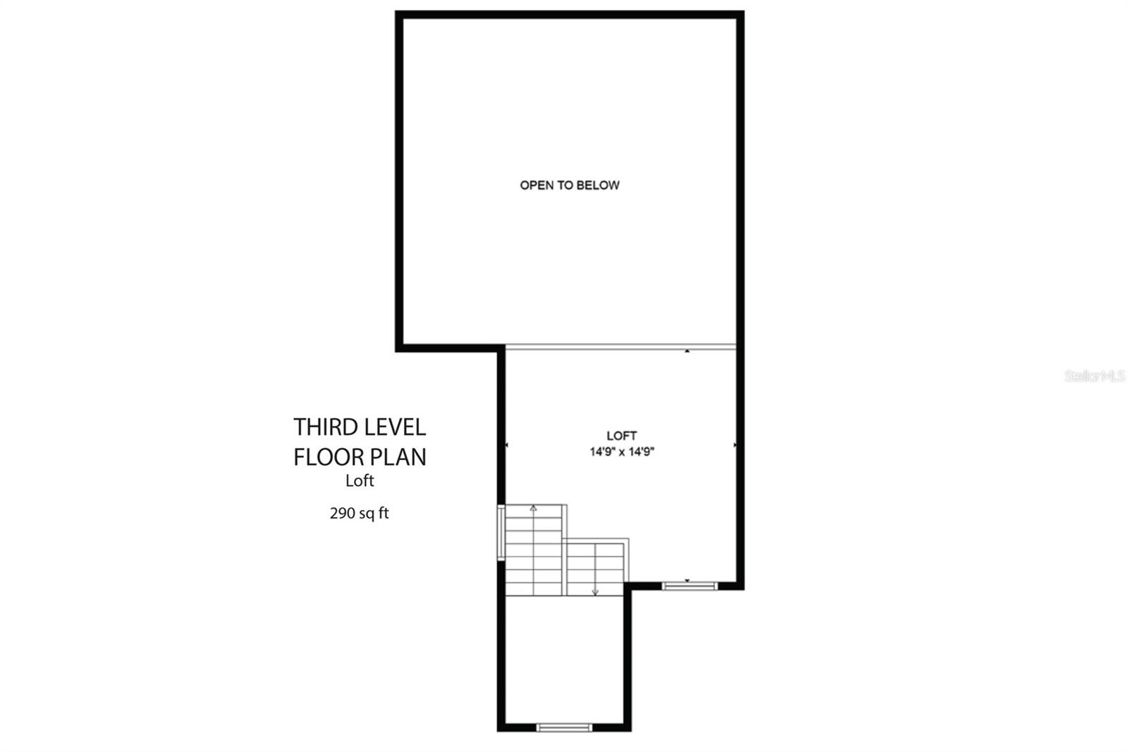 SUNSET HILLS COUNTRY CLUB - Residential