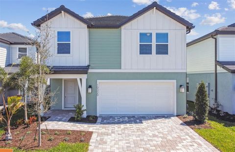 10320 CROSS RIVER TRAIL PARRISH FL 34219