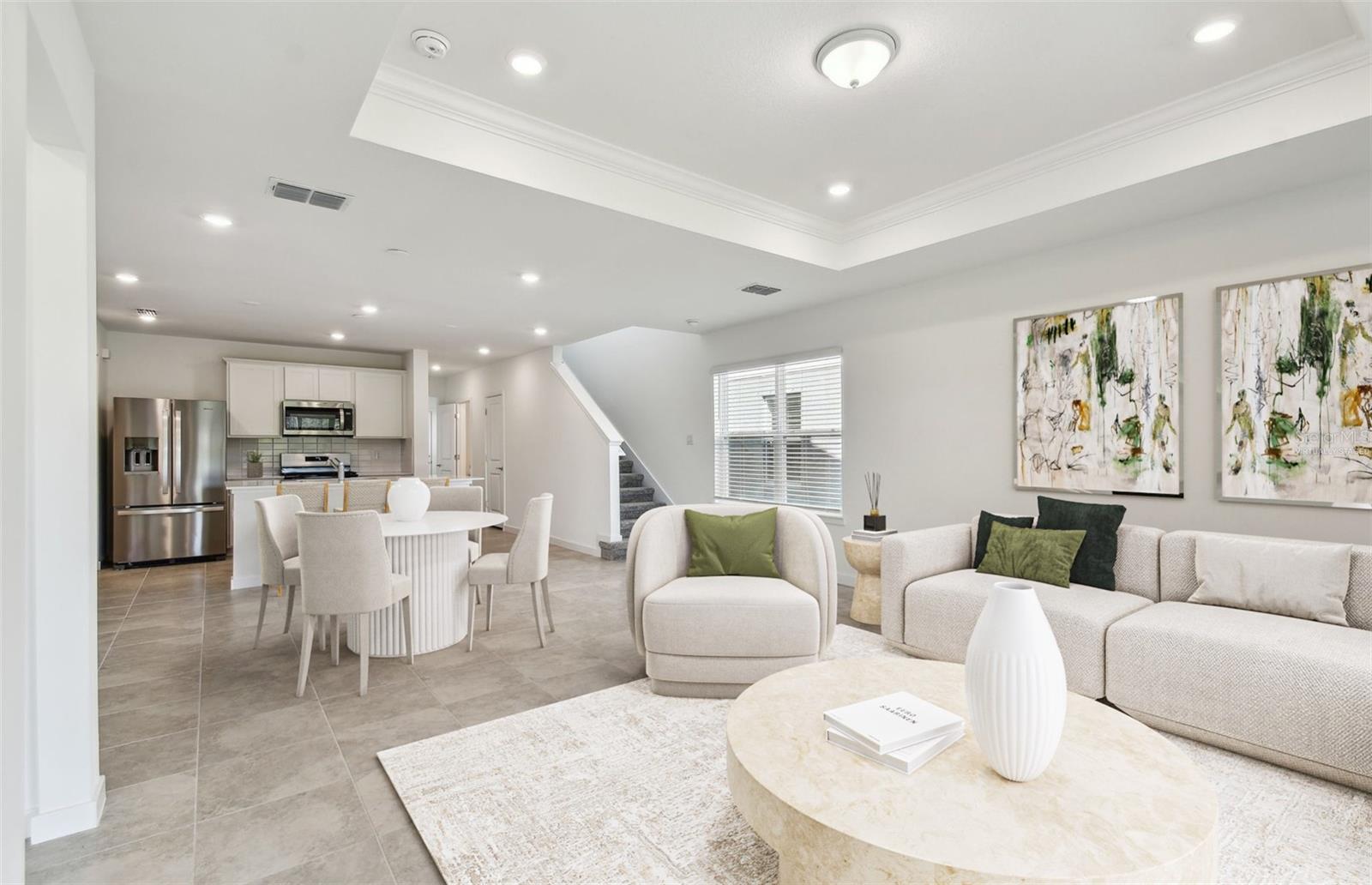 10320 CROSS RIVER TRAIL