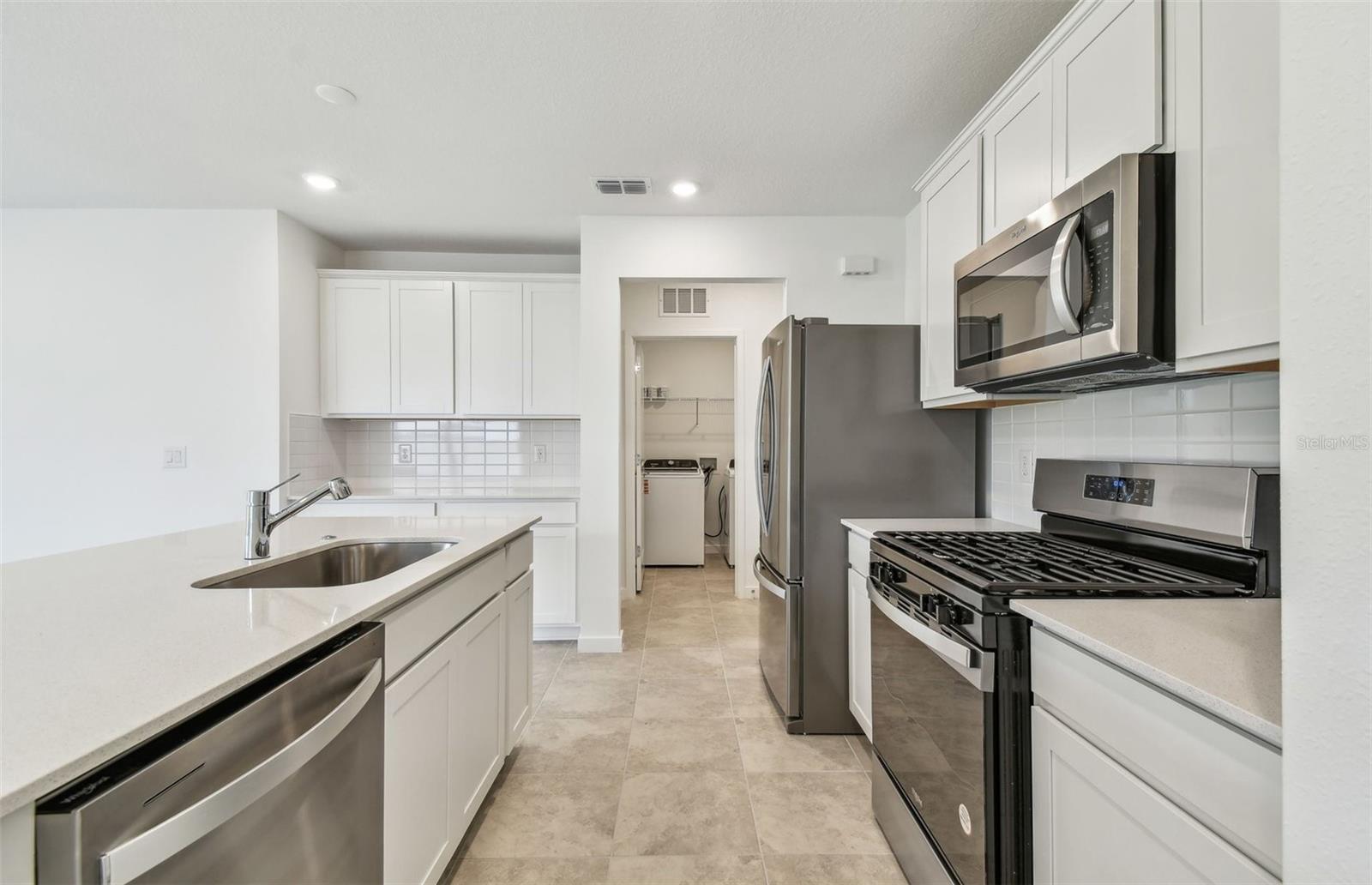10320 CROSS RIVER TRAIL