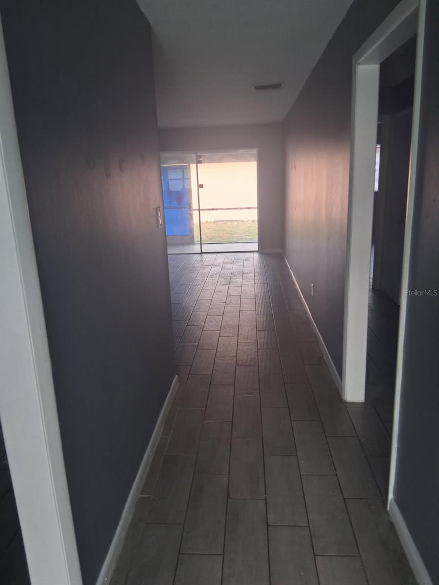 LAUREL HILLS CONDO - Residential Lease