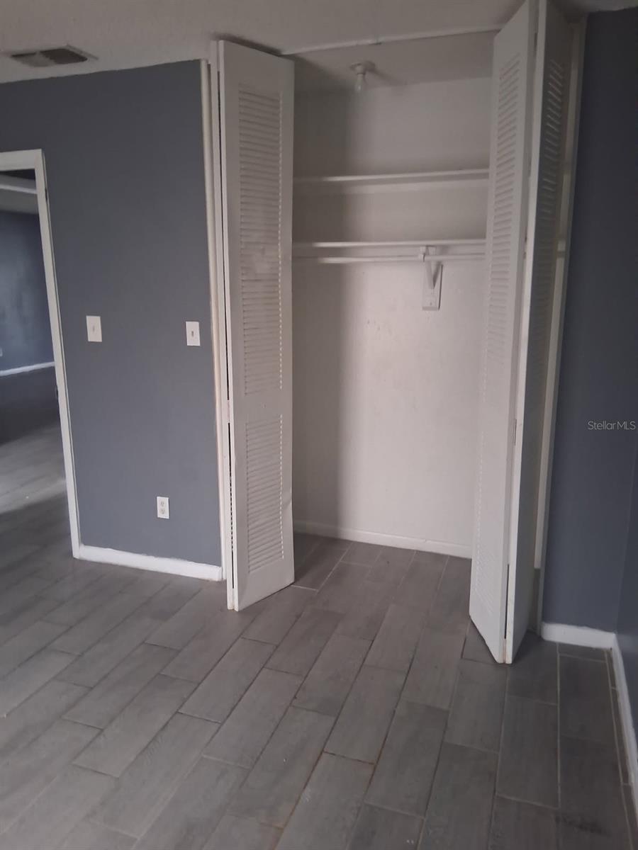 LAUREL HILLS CONDO - Residential Lease