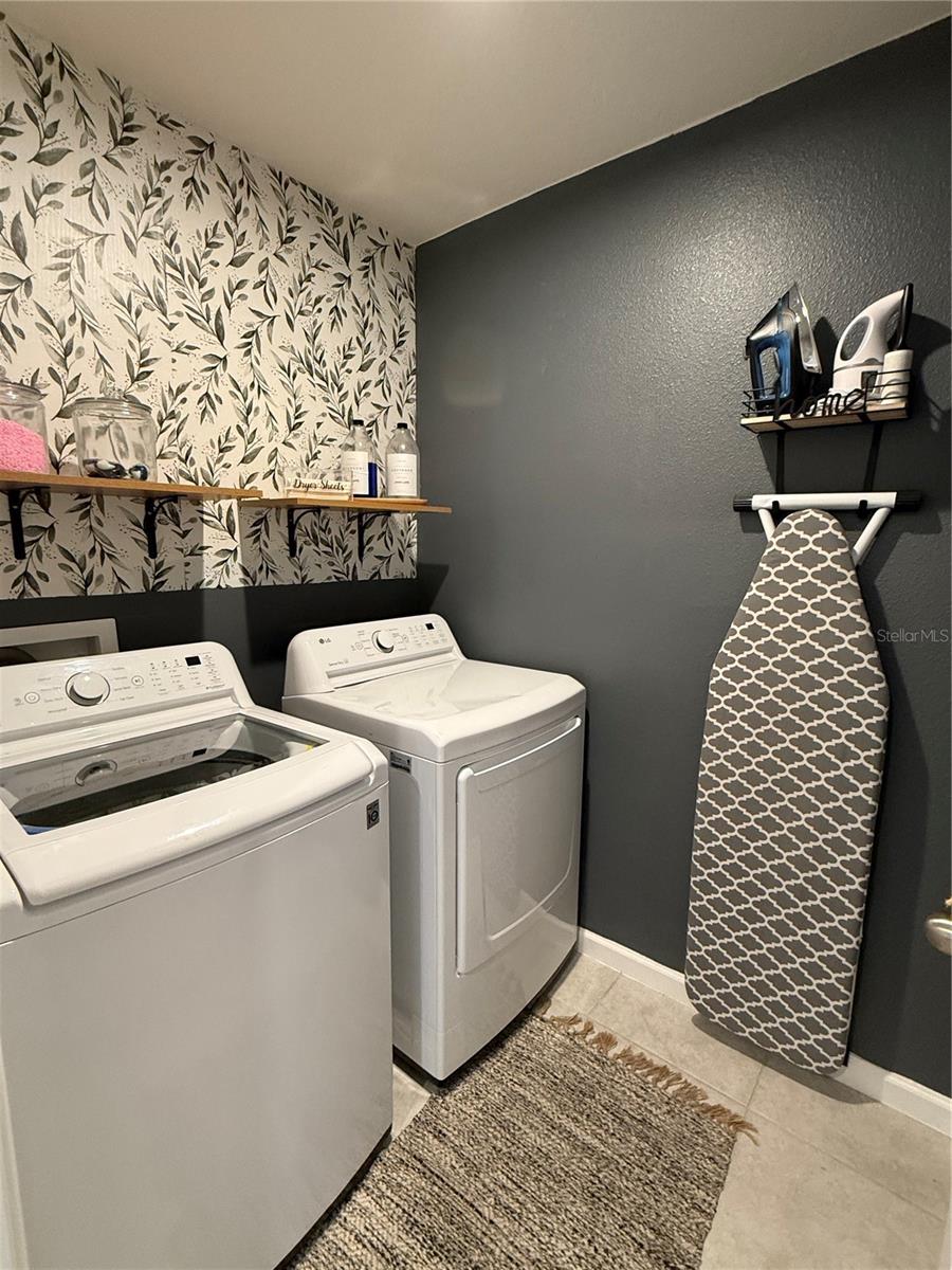 CREEKSIDE AT BOGGY CREEK PH 3 - Residential