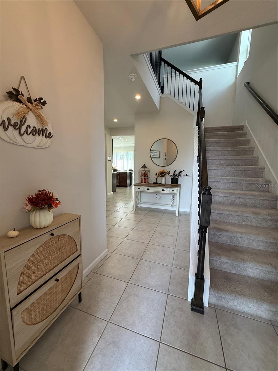 CREEKSIDE AT BOGGY CREEK PH 3 - Residential