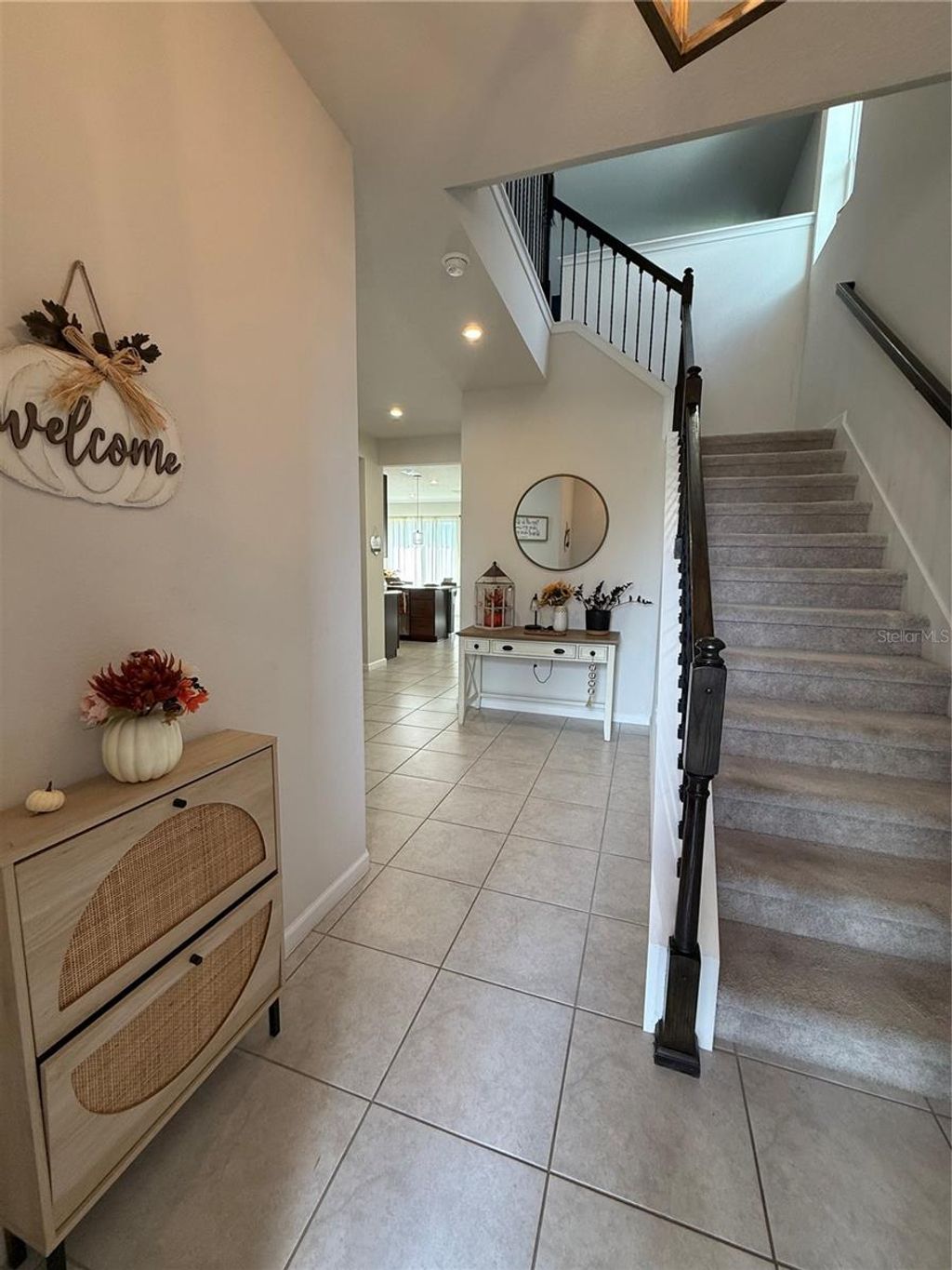 Photo of 3014 Slough Creek Drive, Kissimmee, FL 34744 (MLS # O6359244)