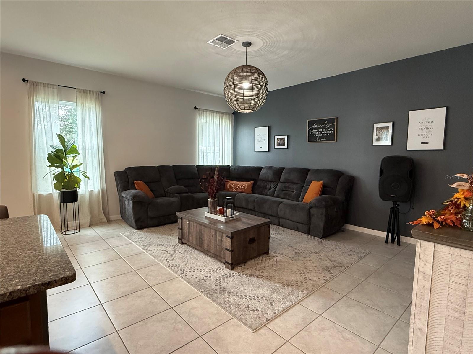 CREEKSIDE AT BOGGY CREEK PH 3 - Residential