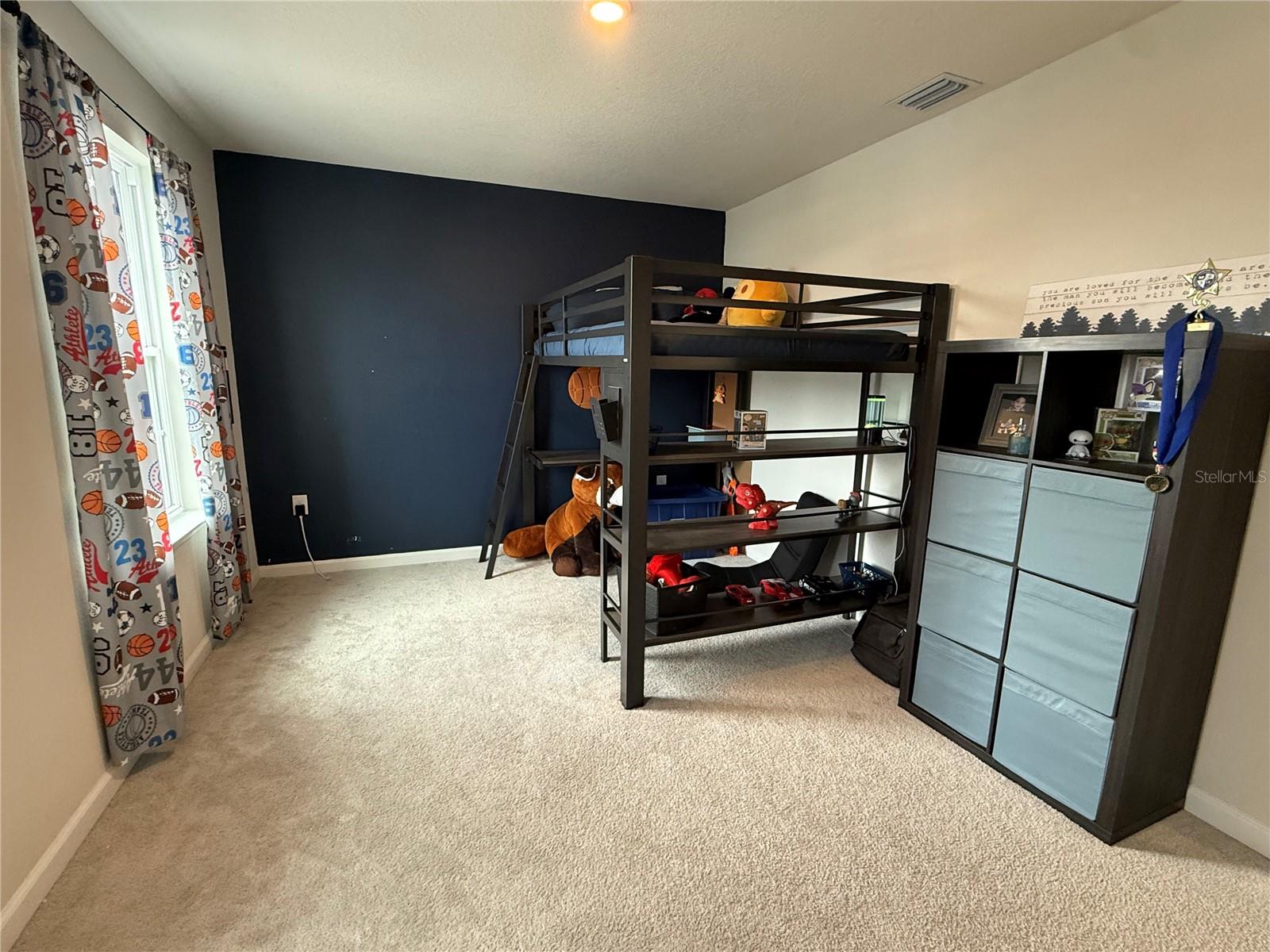 CREEKSIDE AT BOGGY CREEK PH 3 - Residential