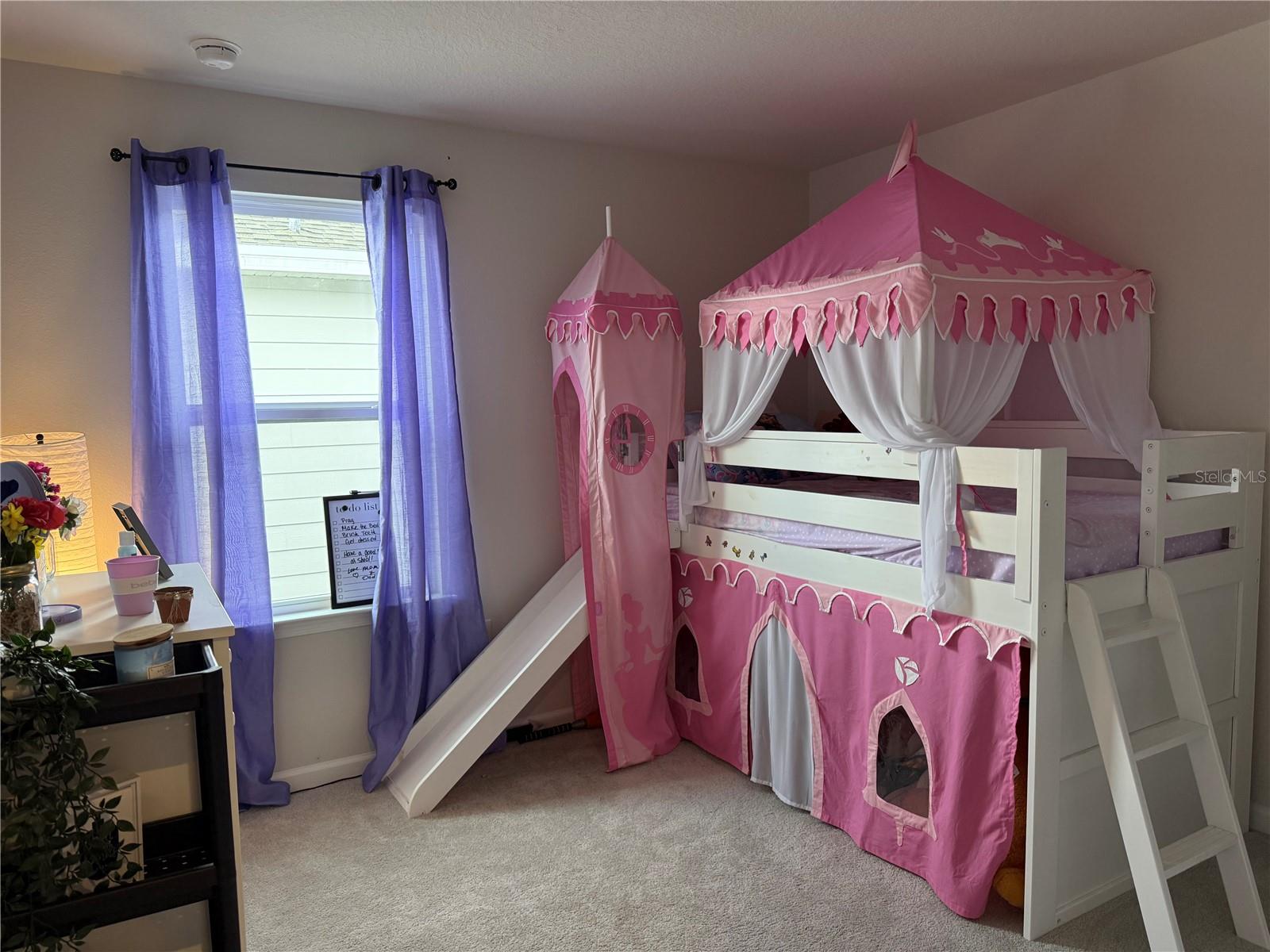 CREEKSIDE AT BOGGY CREEK PH 3 - Residential