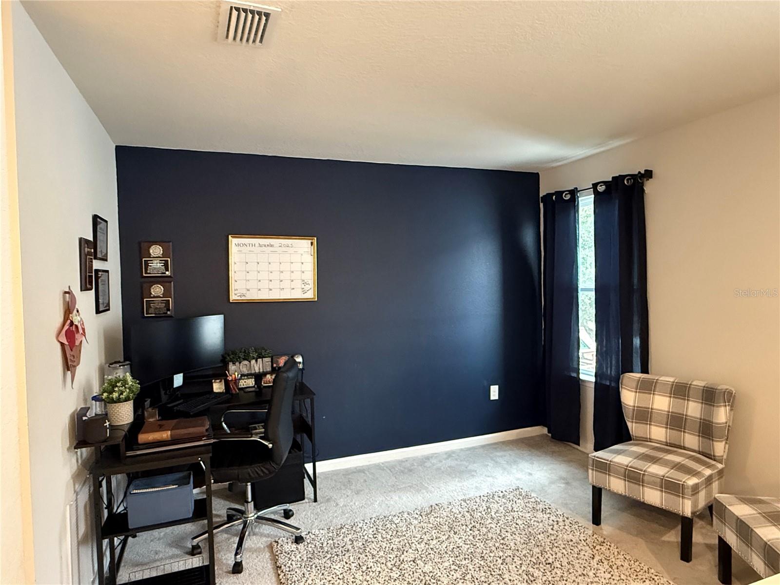 CREEKSIDE AT BOGGY CREEK PH 3 - Residential