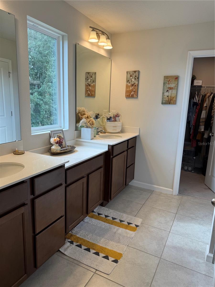 CREEKSIDE AT BOGGY CREEK PH 3 - Residential