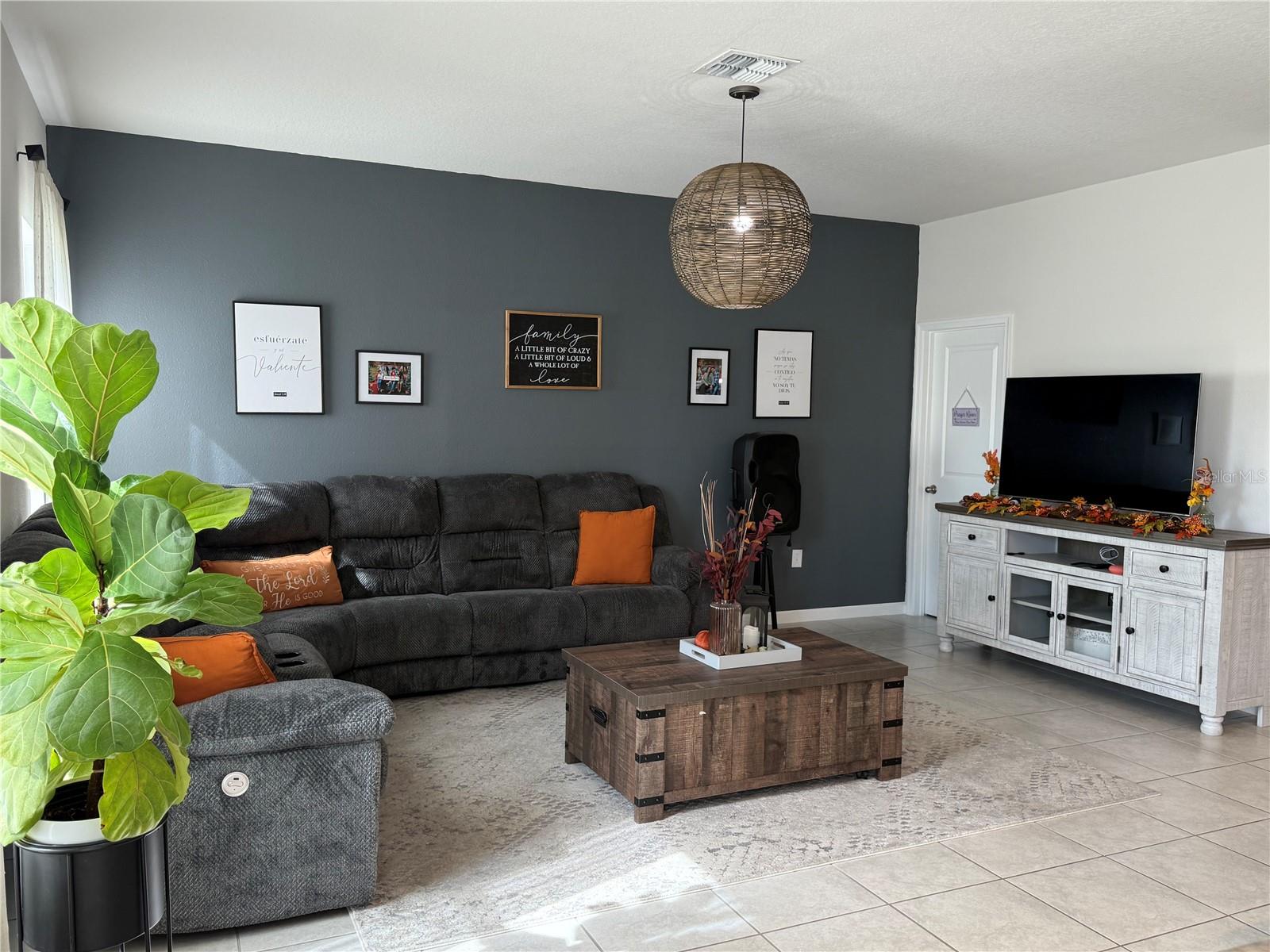 CREEKSIDE AT BOGGY CREEK PH 3 - Residential