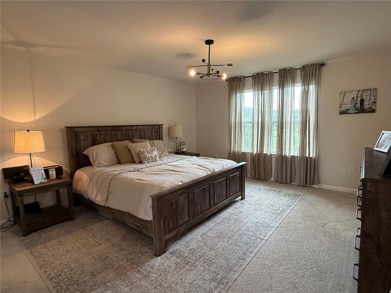 CREEKSIDE AT BOGGY CREEK PH 3 - Residential