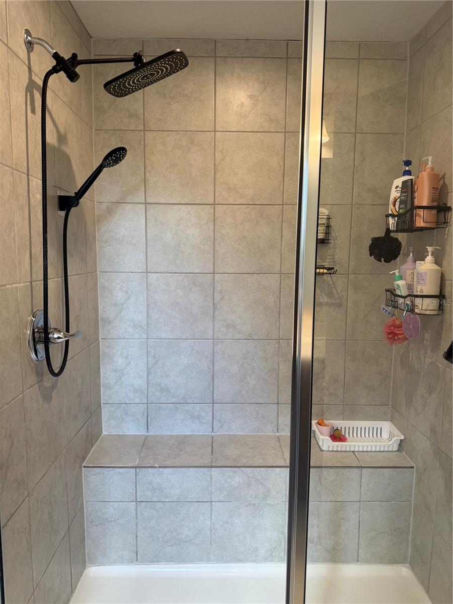 CREEKSIDE AT BOGGY CREEK PH 3 - Residential