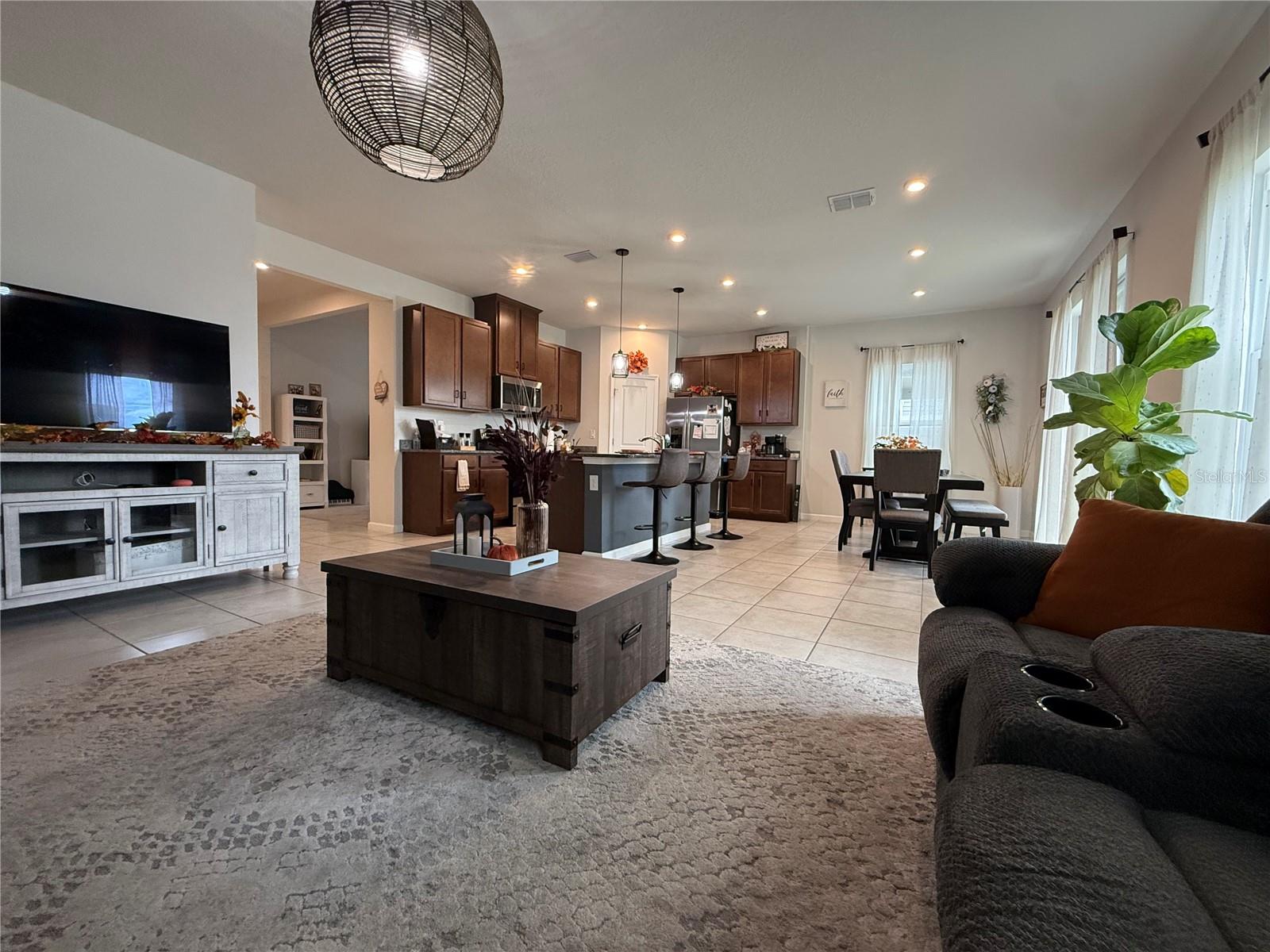 CREEKSIDE AT BOGGY CREEK PH 3 - Residential