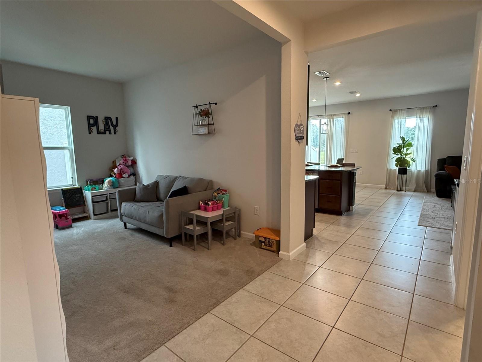 CREEKSIDE AT BOGGY CREEK PH 3 - Residential