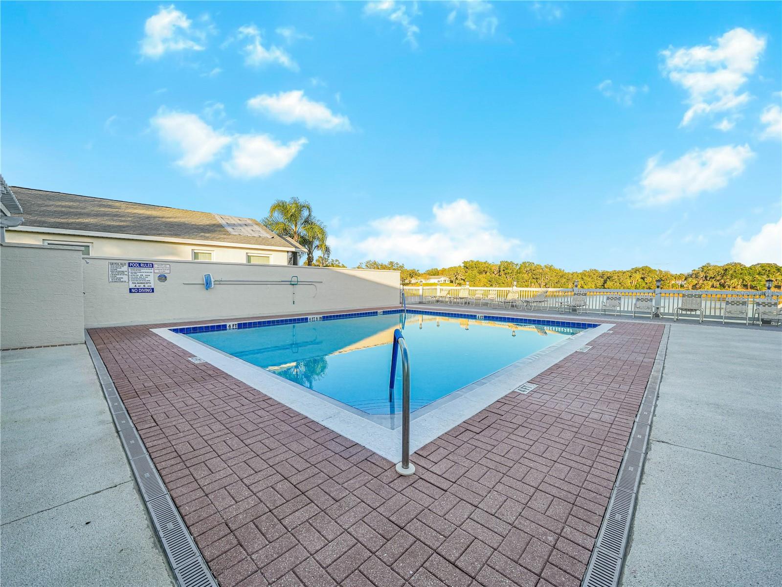 CHALET ESTATES - Residential