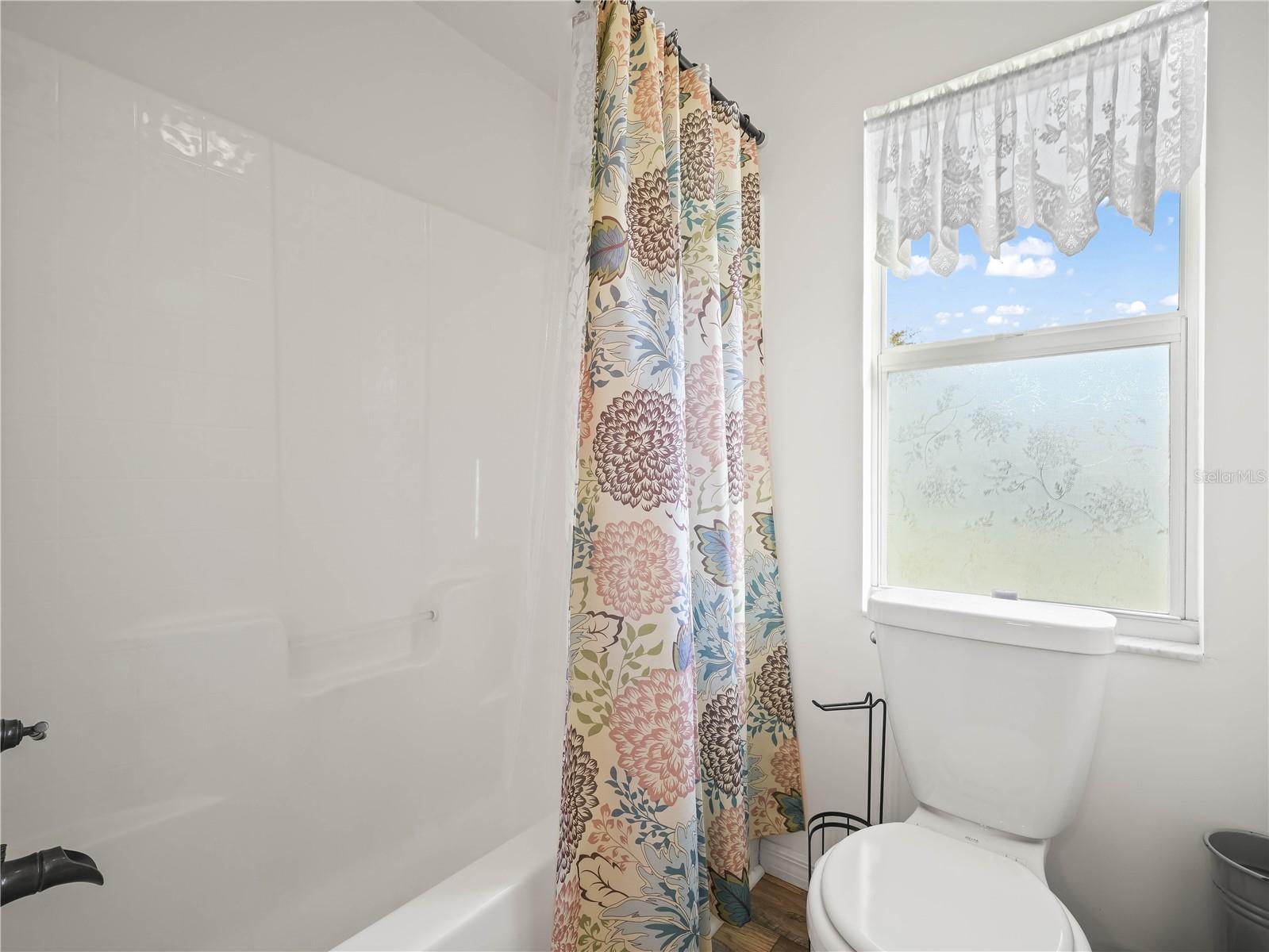 CHALET ESTATES - Residential