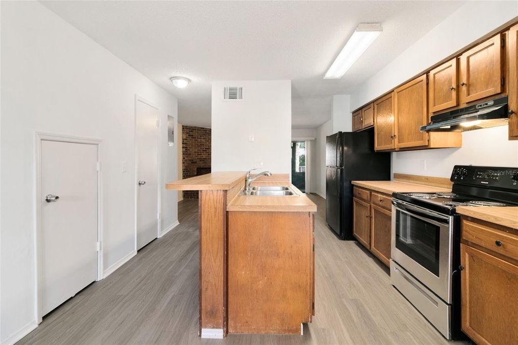 Photo of Kissimmee, FL 34743 (MLS # S5144148)