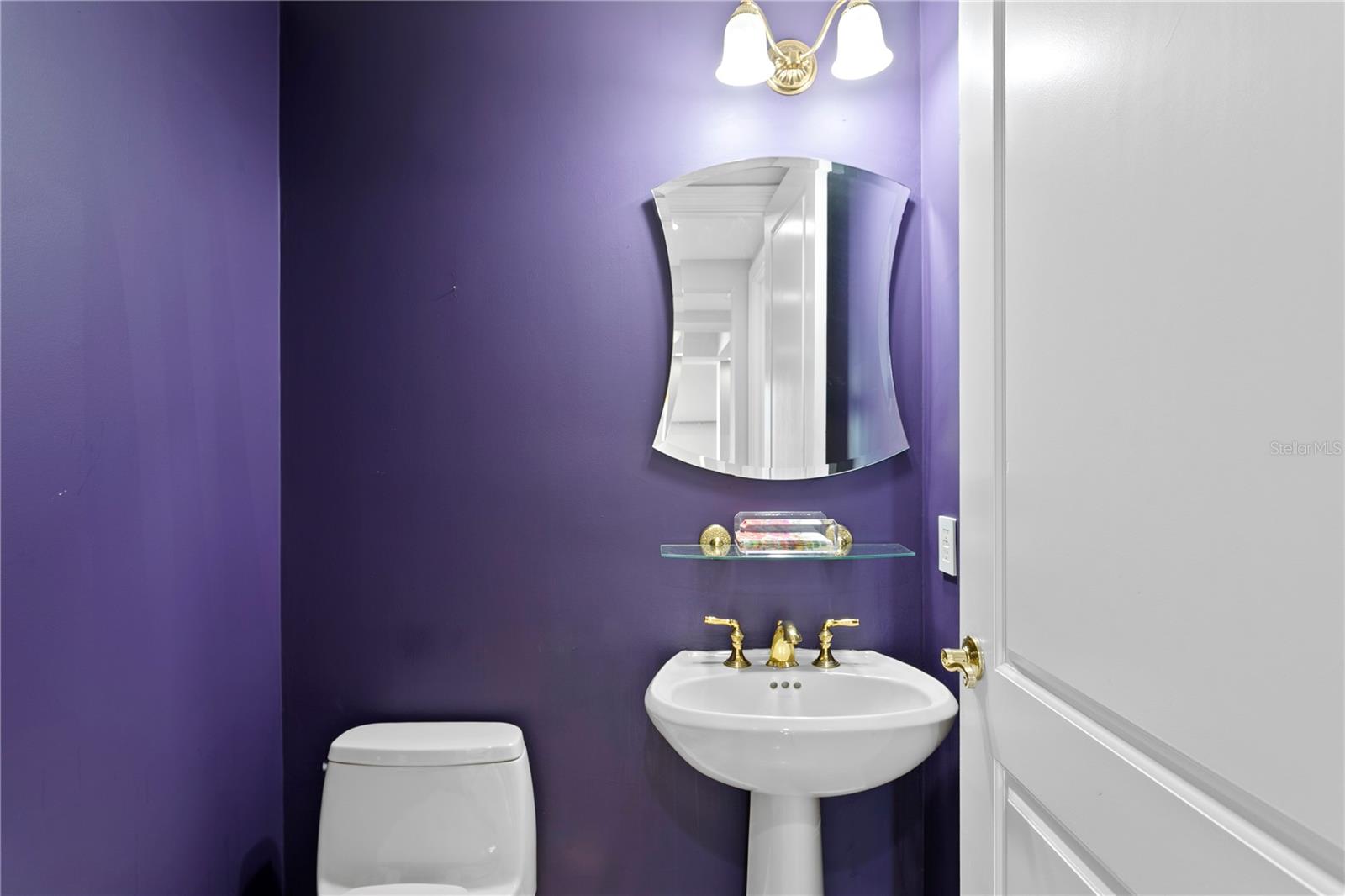 PARKSHORE PLAZA CONDO - Residential