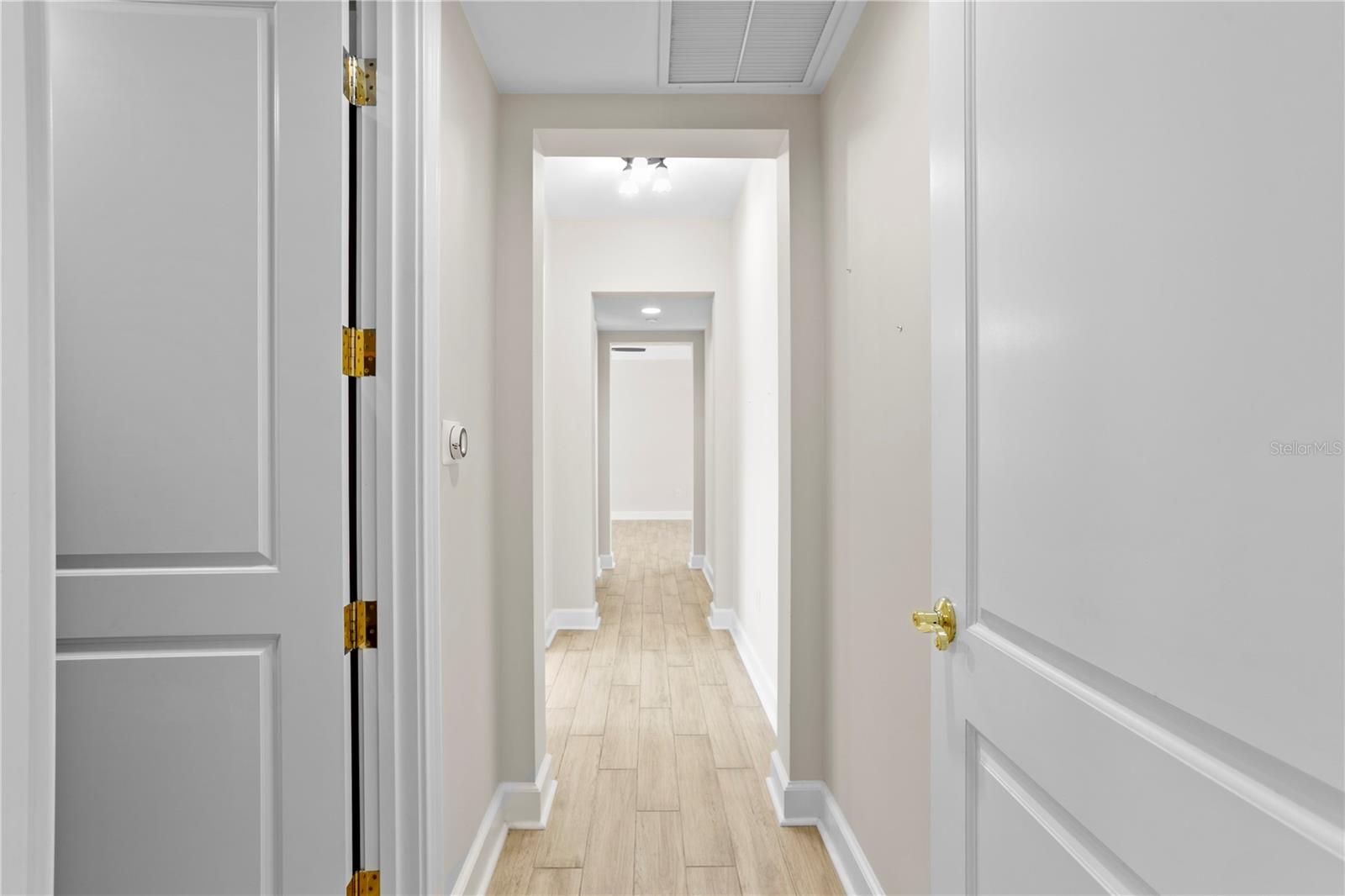 PARKSHORE PLAZA CONDO - Residential