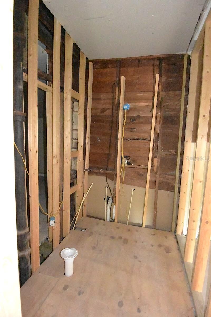 HOMESTEAD REV MAP - Residential