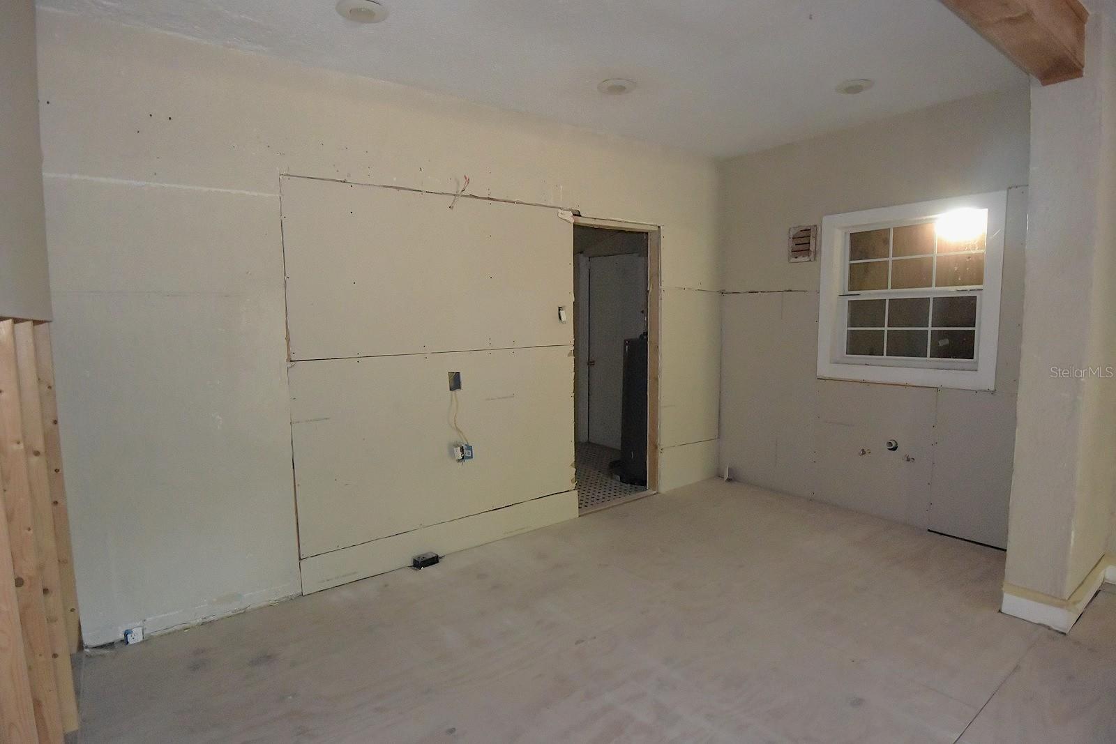 HOMESTEAD REV MAP - Residential