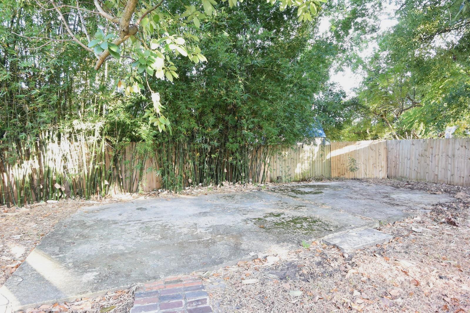 HOMESTEAD REV MAP - Residential