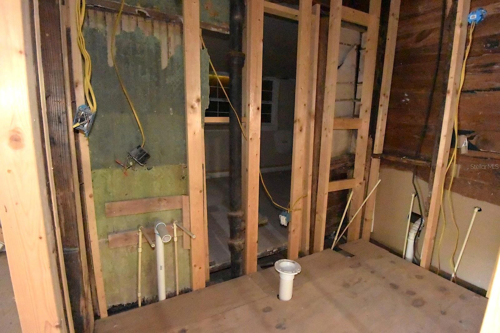 HOMESTEAD REV MAP - Residential