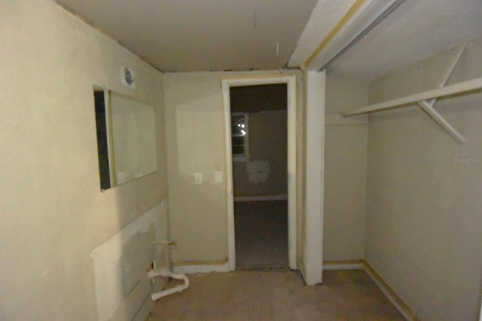 HOMESTEAD REV MAP - Residential