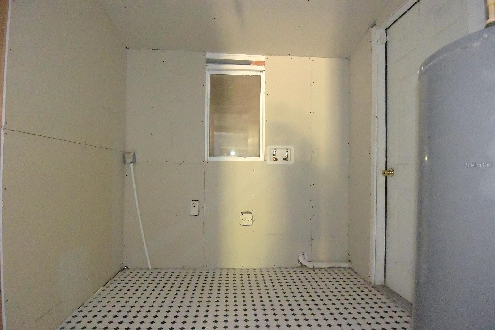 HOMESTEAD REV MAP - Residential