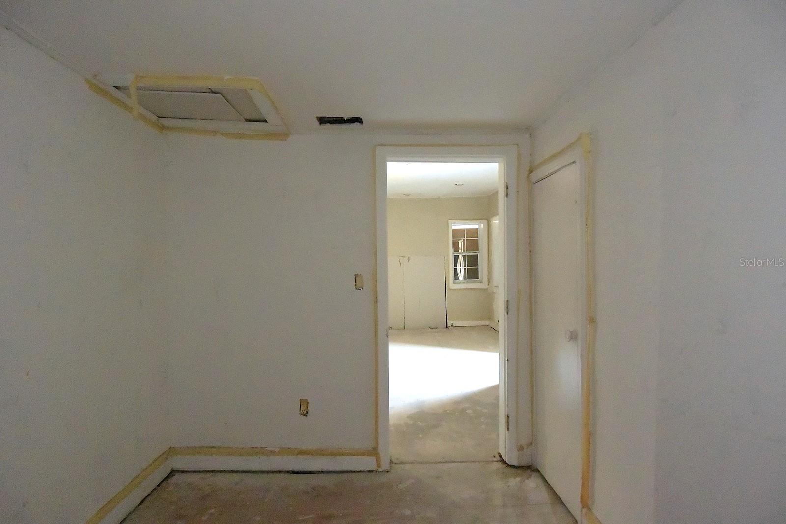 HOMESTEAD REV MAP - Residential