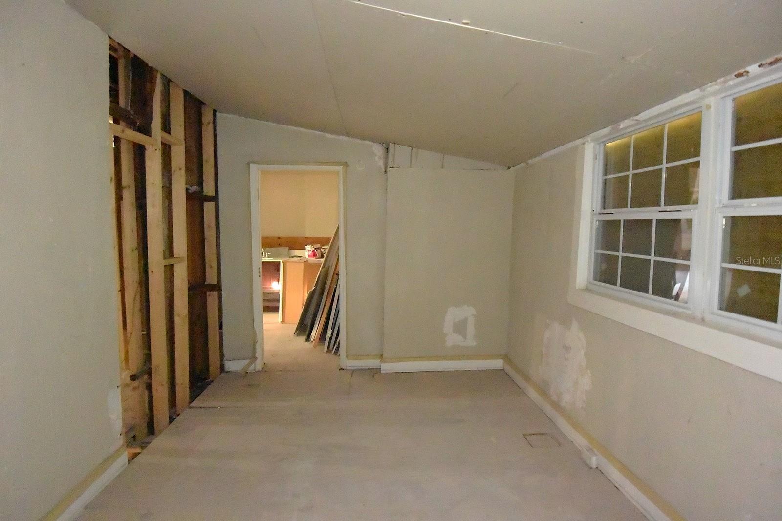 HOMESTEAD REV MAP - Residential