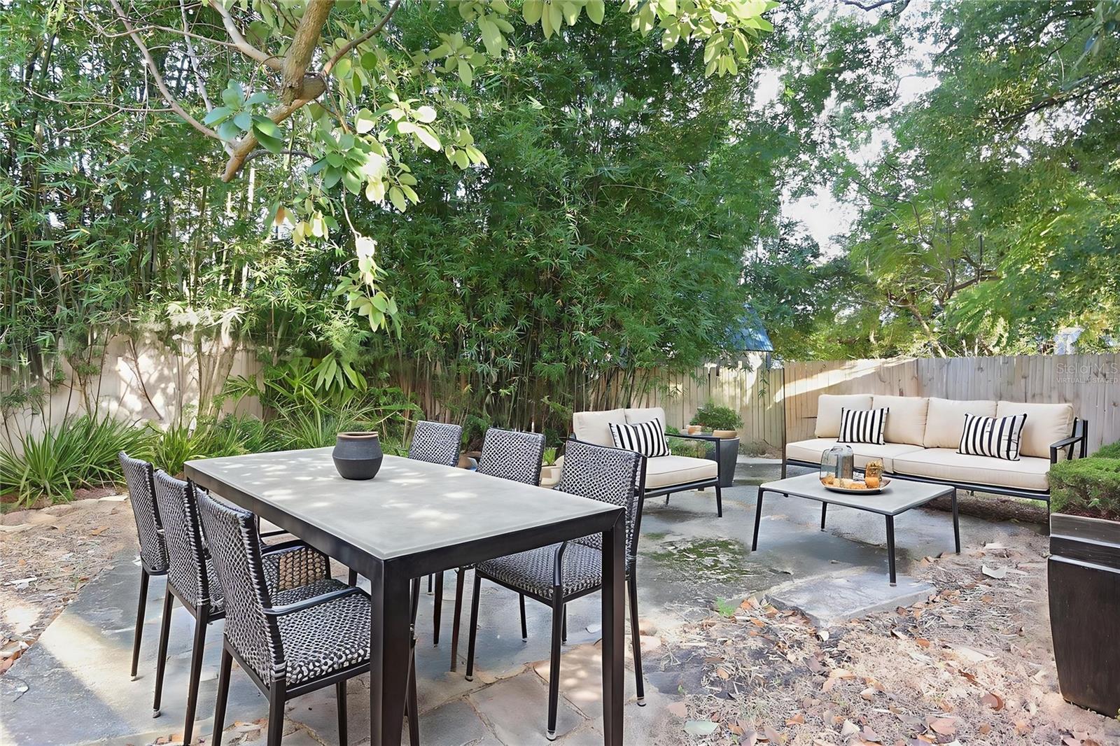 HOMESTEAD REV MAP - Residential