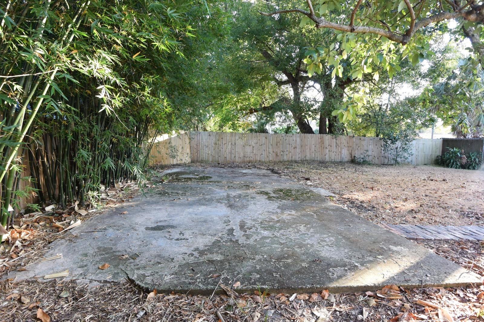 HOMESTEAD REV MAP - Residential