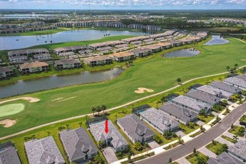 15964 SUGAR HILL DRIVE PUNTA GORDA FL 33982